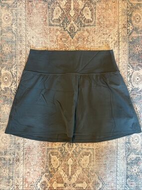 lululemon athletica Align High Rise 13” Skirt